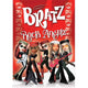 Bratz: Passion 4 Fashion - Diamondz Movie Poster Print 27x40