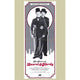 The Return of Laurel and Hardy movie poster print 27x40
