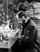 The Story Of Louis Pasteur Paul Muni 1936 Photo Print (8 x 10)