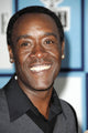 Photo print of Don Cheadle at Independent Spirit Awards 2008