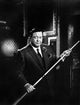 Jackie Gleason iconic portrait photo print in multiple sizes.