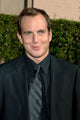 Will Arnett at the Creative Arts Emmy Awards poster print by David Longendyke.