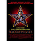 Boogie Nights Movie Poster Print - 27x40 vibrant retro art