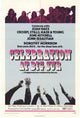 Celebration at Big Sur Movie Poster 11x17