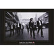 World Series of Poker Movie Poster Print 27x40