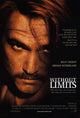 Without Limits Movie Poster Print in 27 x 40 inches