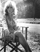 The Queens (Aka Le Fate) photo print featuring Monica Vitti from 1966, available in multiple sizes.