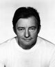 Claude Rains 1936 vintage photo poster print, available in multiple sizes.