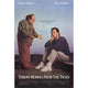 Throw Momma from the Train Movie Poster Print 27x40