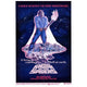 Kingdom of the Spiders Movie Poster Print 27x40