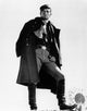Charlton Heston Major Dundee 1965 photo print