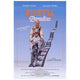 Cinema Paradiso Movie Poster Print 27x40