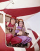 Beach Blanket Bingo photo poster print featuring Frankie Avalon and Annette Funicello from 1965.