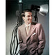 Montgomery Clift 1940s photo print poster