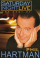 Saturday Night Live The Best of Phil Hartman Movie Poster 11x17