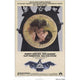 Three Days of the Condor Movie Poster 11x17 print