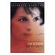 The Lovers on the Bridge Movie Poster 11x17 - cinematic artwork