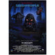 Seedpeople Movie Poster Print - 27x40, premium quality wall art.