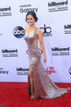 Danica McKellar at the Billboard Music Awards 2015 photo print by James Atoa.