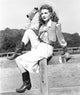 Julie Bishop 1943 Photo Print in multiple sizes.