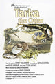 Tarka The Otter Movie Masterprint Poster 11x17