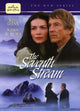 The Seventh Stream Movie Poster in 11x17 size