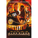 Alex Rider Operation Stormbreaker Movie Poster 11x17