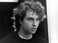 Jason Patric Photo Print featuring Hollywood actor Jason Patric.