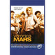 Veronica Mars movie poster in 11x17 size