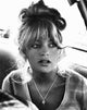 Goldie Hawn The Sugarland Express 1974 Photo Print