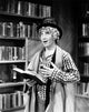 Duck Soup Harpo Marx 1933 photo print, classic film art.