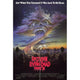 Return of the Living Dead 2 movie poster 11x17 print