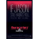 Friday the 13th Part 5: A New Beginning Movie Poster Print 27x40