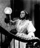 Olivia De Havilland in The Heiress 1949 Movie Photo Print