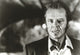 Jack Nicholson as a werewolf in Wolf photo print