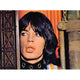 Mick Jagger live performance photo print capturing the essence of rock music.