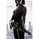 Terminator: The Sarah Connor Chronicles Style Y Movie Poster 11x17
