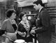 Arsenic and Old Lace movie photo print available in multiple sizes.