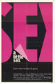 A Little Sex Movie Poster 11x17 Print