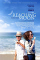 Reaching for the Moon Movie Poster 11x17 print