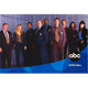 NYPD Blue movie poster 17x11 premium print