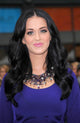 Katy Perry Purr fragrance launch poster print - vibrant design celebrating the Nordstrom pop-up event.