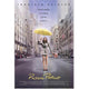 Picture Perfect movie poster print in 27x40 size, perfect for home decor
