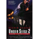 Under Siege 2 Dark Territory Movie Poster 11x17