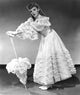 Judy Garland 'Meet Me In St. Louis' 1944 photo print