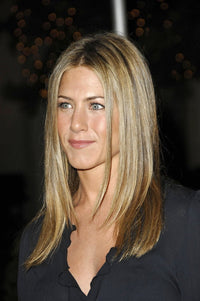 Celebrity photo print by Michael Germana in 8x10 and 24x30 sizes.