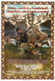 The Mountain Men Movie Poster - 11x17 Print