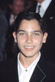 Tyler Hoechlin at The Road to Perdition NYC Premiere Poster Print