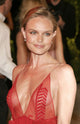 Kate Bosworth Vanity Fair Oscar Party photo print by Jeff Smith, capturing Hollywood glamour.