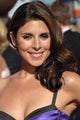 Jamie Lynn Sigler at the 2007 ESPY Awards photo print.